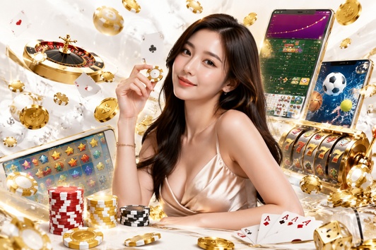 kty888