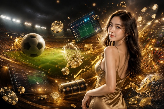 kty888