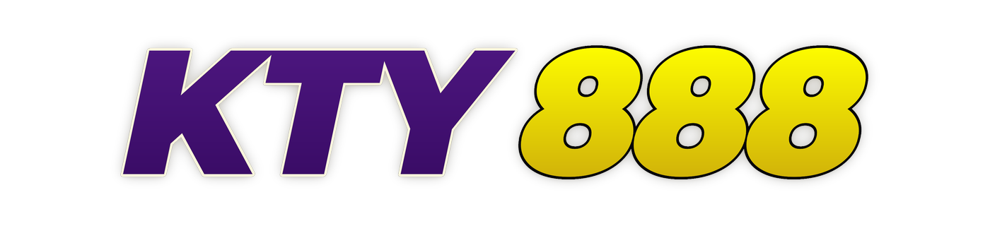 kty888